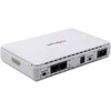 Power Plant Llc Nešiojamas Įkroviklis - 8800mAh 17W PoE Išėjimas Su Daugeliu Prievadų Apsauga