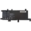 Power Plant Llc Nešiojamo Kompiuterio Baterija - Power Plant C21N1634 4700 mAh 7,4 V