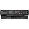 Power Plant Llc Nešiojamo kompiuterio baterija - Power Plant A32N1405 5200 mAh 56 Wh 10,8 V