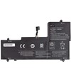 Power Plant Llc EXD Nešiojamo kompiuterio baterija LENOVO L15M4PC2, 6800mAh, Extra Digital Selected