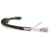 Power Plant Llc EXD Premium klasės kabelis HDMI-HDMI 4K, Ultra HD, 10m, 2.0 ver