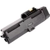 Power Plant Llc Spausdintuvo kasetė KYOCERA TK-1184