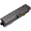 Power Plant Llc Spausdintuvo kasetė KYOCERA TK-1158