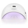 Power Plant Llc UV LED nagų lempa SUNUV Sun 9X Plus, 36W