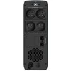 POWERWALK VI 1000 CSW FR Power Walker UPS Line-Interactive CSW 1000VA 4x FR, RJ11 / RJ45 įvestis / išvestis, USB, LCD