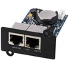 Power Walker PowerWalker VFI 10131008