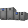 Power Walker POWERWALKER UPS On-Line VFI 2000 ICT IOT 1/1 fazė 2000VA PF1 8x IEC C13 lizdai C14 USB/RS232 EPO LCD