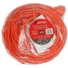 40 m retractable extension cord, PZO40M2x1.0 mm VERTEX