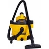 Pramoninis dulkių siurblys 34L 1080W DXV234P DEWALT