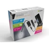 Endoskopinė kamera Tracer HardWire 5M 8MM, Juodos spalvos