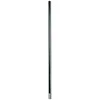 Pratęsimo stulpas - Manfrotto Autopole 1.5m Juodas