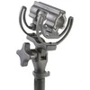 Prefix - Mikrofono pakaba Rycote InVision INV 7HG MkIII