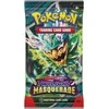 Pokémon TCG S&amp;V Twilight Masquerade papildymo paketas – 10 kortų, anglų