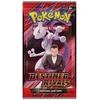 The Pokemon Pokemon TCG: Scarlet &amp; Violet: Destined Rivals Booster Bundle