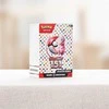 Kolekcionuojamos Kortelės - Pokémon TCG: Scarlet &amp; Violet - 151 Išplėtimo Rinkinys, 10 Kortelių + 1 Pagrindinė Energija, Kanto Regionas