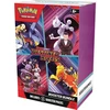 The Pokemon Pokemon TCG: Scarlet &amp; Violet: Destined Rivals Booster Bundle