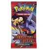 The Pokemon Pokemon TCG: Scarlet &amp; Violet: Destined Rivals Booster Bundle