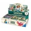 Kolekcionuojamos Kortelės - Ravensburger Disney Lorcana Archazia's Island Booster Box 24 Packs
