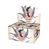 Prekybos Kortų Booster Ekranas - Riot Games TCG Riftbound League Of Legends Spiritforged Booster Ekranas 24 Vnt