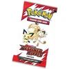 Prekybos kortų žaidimas - Pokémon Scarlet &amp; Violet: Destined Rivals Booster Expansion, 3 Išskirtinės Kortelės, Kolekcionuojamos