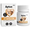 Priedai - Aptus Attapectin ūminei viduriavimui šunims ir katėms 30 vnt.