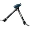 Priedai - Avenger Ramię Magic Arm 3kg apkrovos talpa
