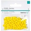 „DeepCool PIXEL Universal“ rinkinys