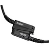 Priedai - Godox AD1200Pro Extension Flash Cable 350cm