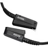 Priedai - Godox AD1200Pro Extension Flash Cable 350cm