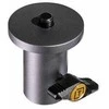 Priedai - Tether Tools Rock Solid Baby Ballhead