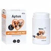 Priedas - Aptus Aptobalacne milteliai šunims ir katėms 140g