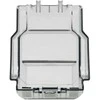 Autel Gimbal Dangtis, skirtas EVO MAX 4T