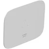 Priedas - Falcam Geartree Table Top 2760, aliuminis, 20kg talpa