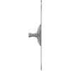 Priedas - Falcam Geartree Table Top 2760, aliuminis, 20kg talpa