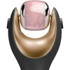 Face Roller Geske Head (pink)