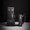 Priedas - Godox PB1000 Power Grip for Speedlite, patvarus, stabilus
