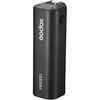 Priedas - Godox PB1000 Power Grip for Speedlite, patvarus, stabilus