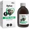 Priedas gyvūnams - Aptus Apto-flex sąnarių palaikymas 200ml