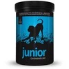 Priedas gyvūnams - POKUSA BreedingLine ChondroLine Junior 350g