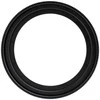 Priedas - JJC RN SR26 filtro adapteris ir objektyvo dangtelio rinkinys, 58mm, aliuminis