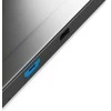 Priedas - LINDY HDMI prievado blokatoriai (10 vnt., ABS, mėlyna)