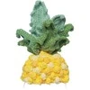 Megztas kostiumas Loona Premium Pineapple