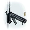Priedas - Manfrotto Slankusis Ramentas 292 ir 231 Modeliams