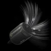 Priedas - Nitecore NIA006 filtras Blowerbaby Nano 250 tinklinis nailonas