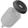 Priedas - Nitecore NIA006 filtras Blowerbaby Nano 250 tinklinis nailonas
