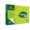 Priedas - POKUSA Probiotic Forte GreenLine šunims 14 vnt.