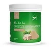 Priedas - POKUSA RawDietLine Alaus mielės 250g