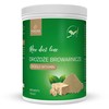 Priedas - POKUSA RawDietLine Alaus mielių milteliai 1000g