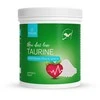 Priedas - POKUSA RawDietLine Tauriino milteliai šunims ir katėms 400g
