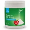Priedas - POKUSA RawDietLine Taurino milteliai šunims ir katėms 150g